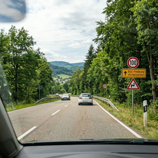Germany